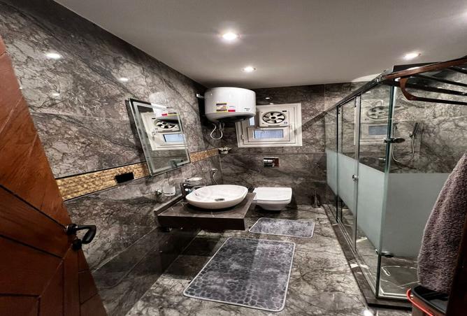 8027699 - Property Main Image