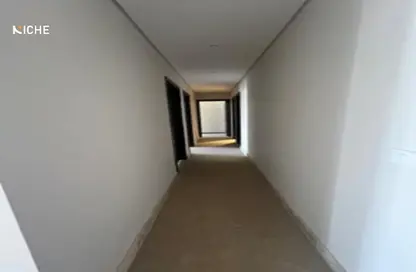 شقة - 3 غرف نوم - 3 حمامات للبيع في بارك سايد ريزيدنس - أبراج زيد - كمبوندات الشيخ زايد - الشيخ زايد - الجيزة