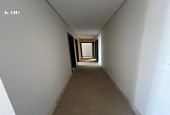 8271297 - صورة العقار 2