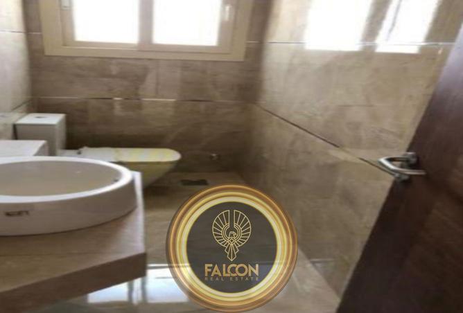 8235788 - صورة العقار 3