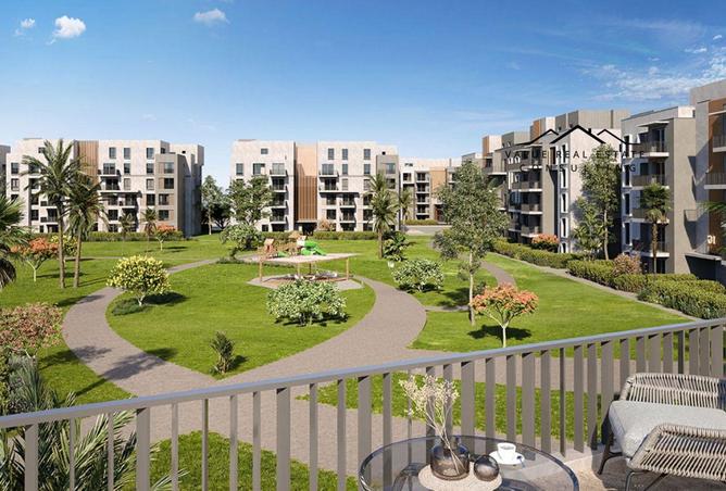 8218918 - Property Image 2