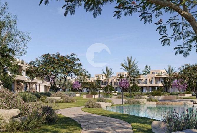 8453899 - صورة العقار 3