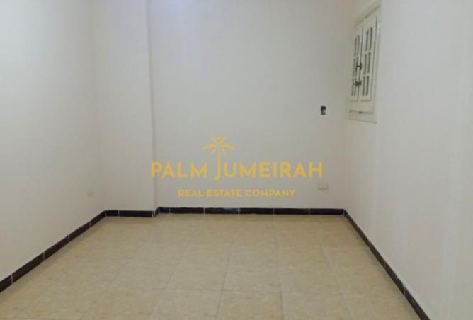 6850923 - صورة العقار 3