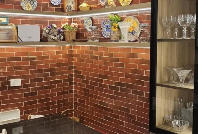 8204570 - Property Image 3