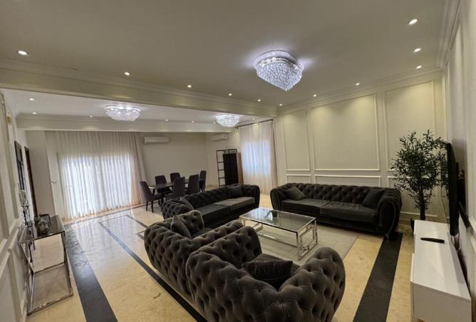 8083748 - Property Image 2