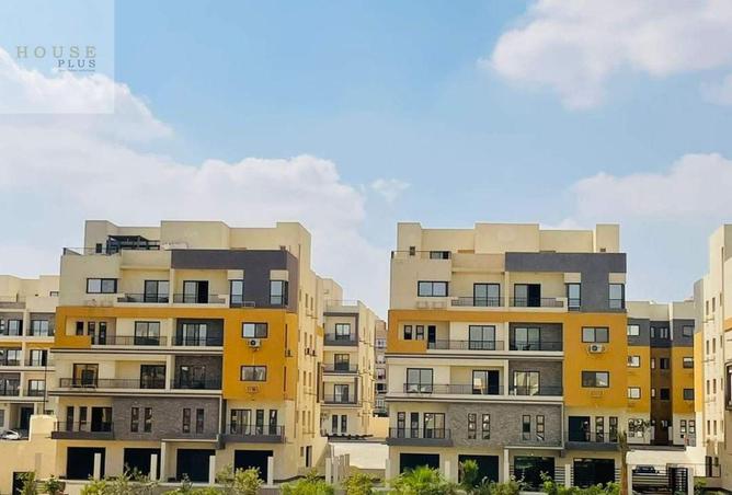 8438226 - Property Image 2