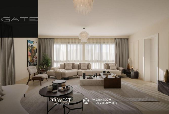 8544777 - صورة العقار 2