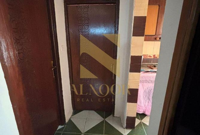 7620959 - Property Image 2