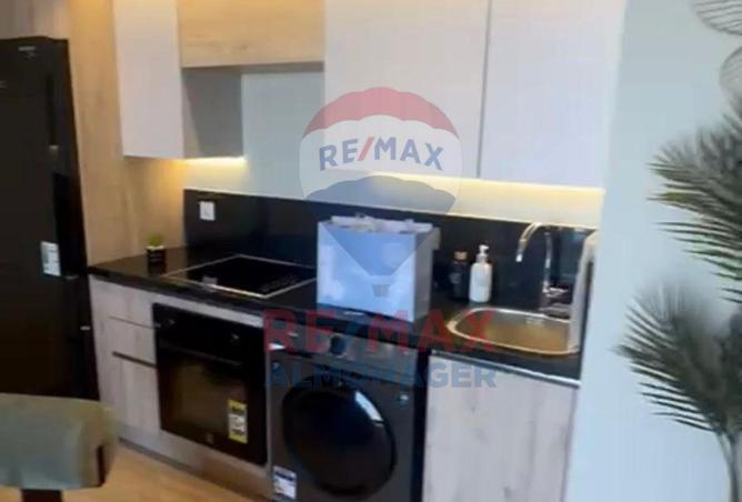 8558125 - صورة العقار 2