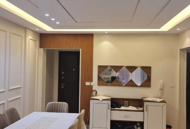 8550074 - Property Image 3