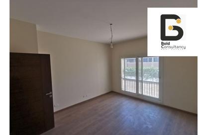 Apartment - 3 Bedrooms - 2 Bathrooms for sale in 90 Avenue - South Investors Area - New Cairo City - Cairo