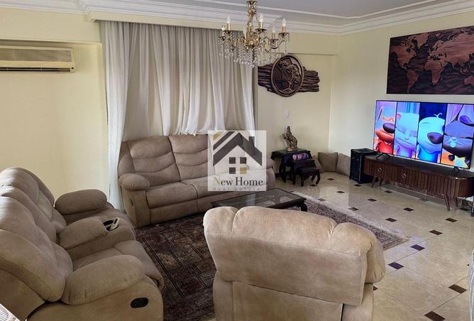 8154505 - Property Image 3