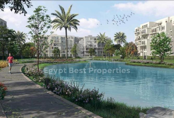 8560129 - Property Image 3