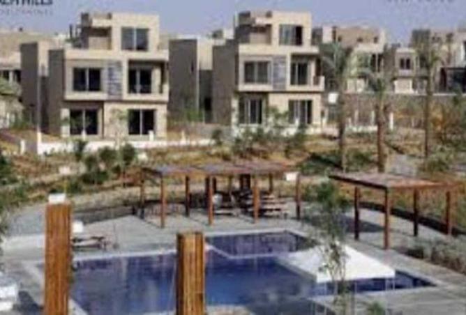 7925613 - الصورة الرئيسية للعقار