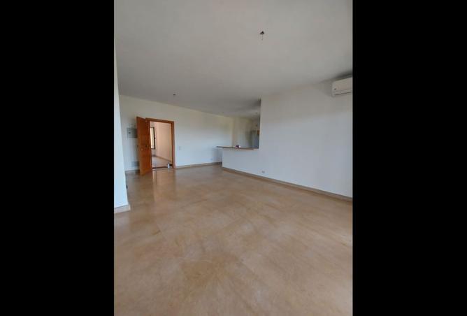 8046622 - Property Image 2