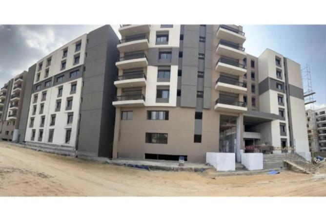 8126119 - الصورة الرئيسية للعقار