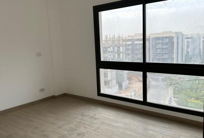 8553422 - صورة العقار 3