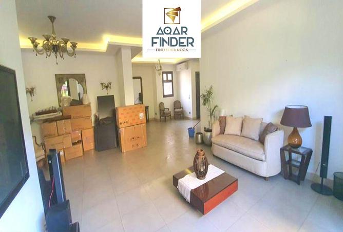 8331550 - صورة العقار 3