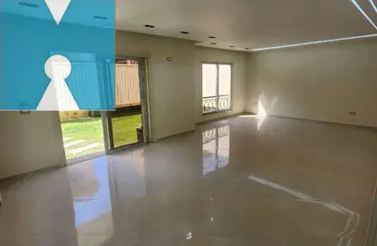 شقة - 3 غرف نوم - 2 حمامات للبيع في مدينة الخمائل - كمبوندات الشيخ زايد - الشيخ زايد - الجيزة