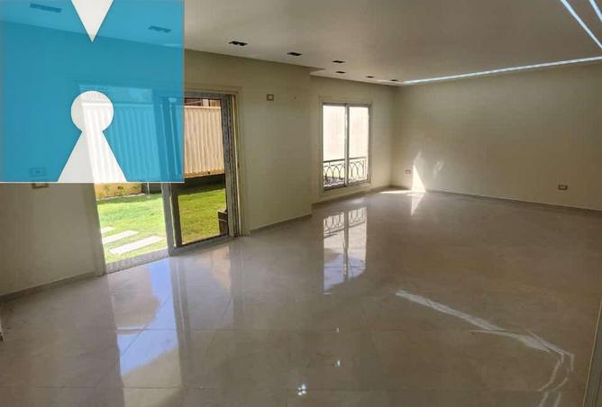 8503037 - الصورة الرئيسية للعقار