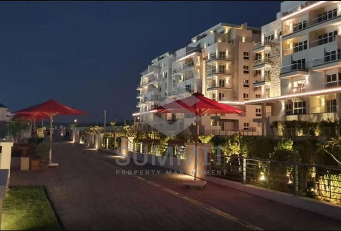 8559951 - Property Image 2