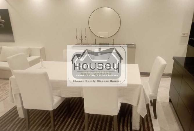 8356192 - Property Image 2