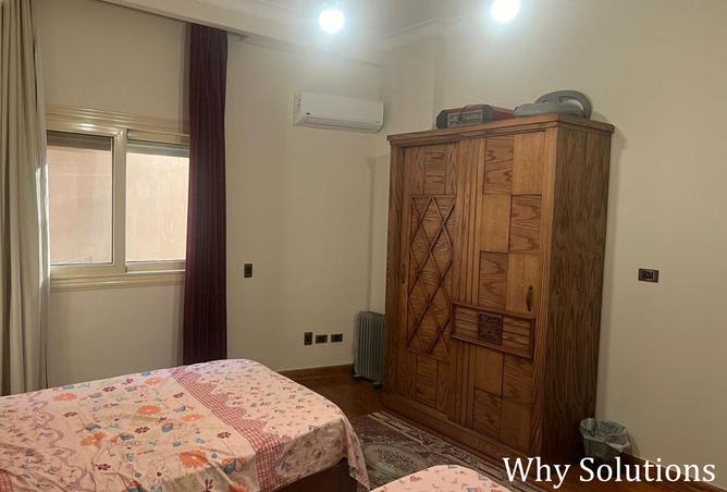 8285108 - صورة العقار 3