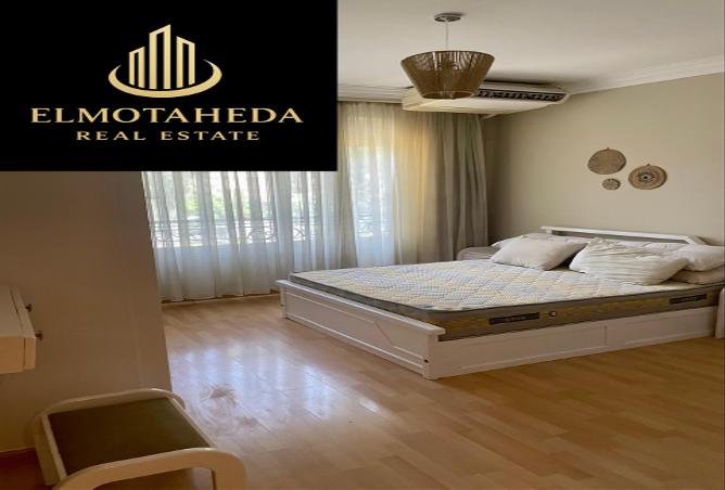 8499389 - صورة العقار 3