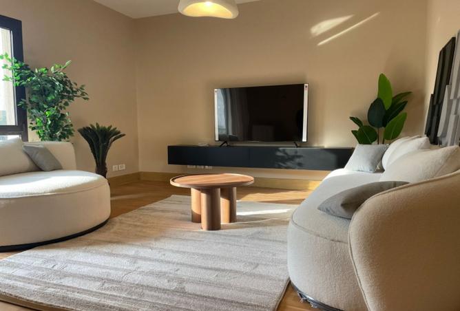 8147091 - Property Main Image