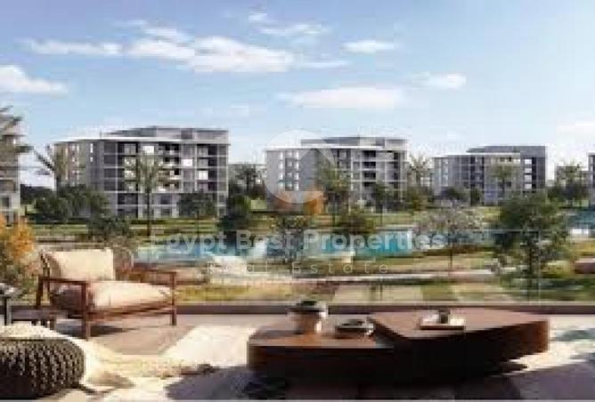 8201649 - Property Image 2