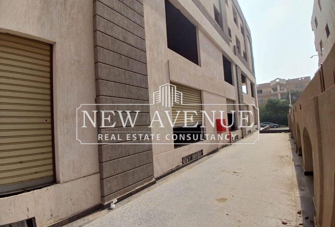 8268938 - صورة العقار 2