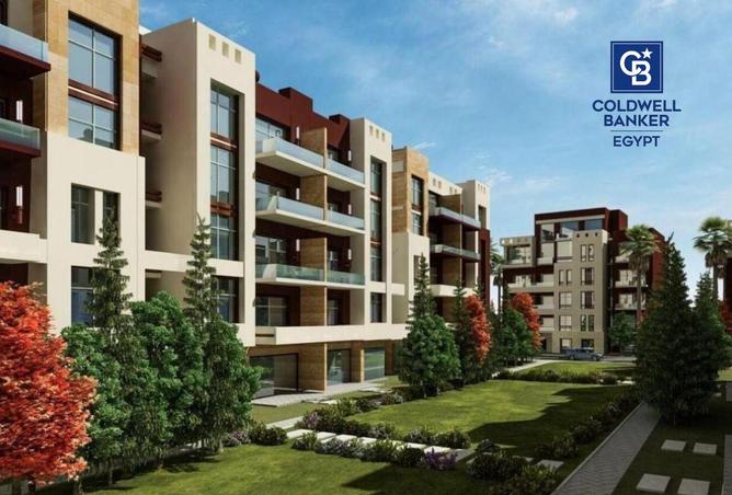 7079731 - Property Image 3