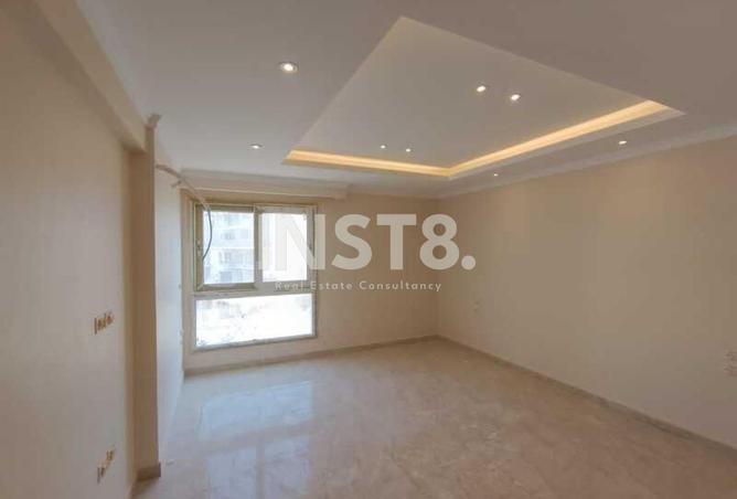 8180043 - الصورة الرئيسية للعقار