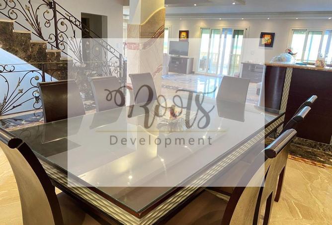8088286 - Property Image 3