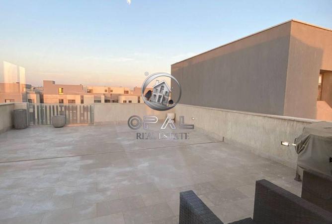 8301389 - صورة العقار 3