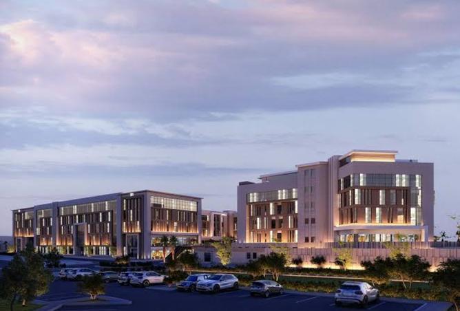 8490777 - صورة العقار 3