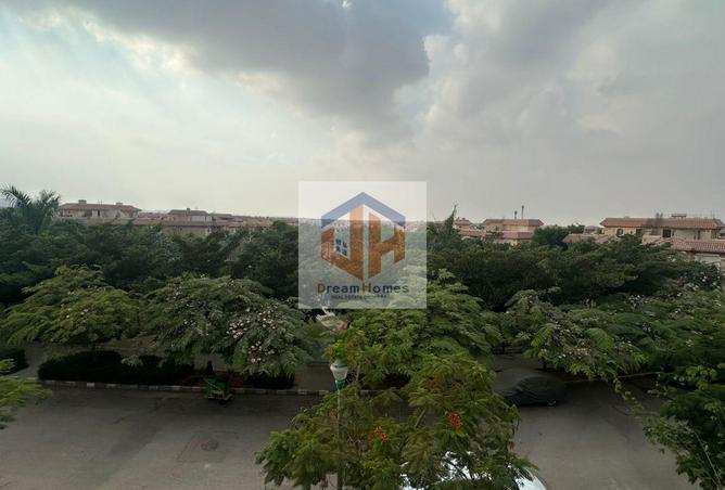 8281314 - صورة العقار 2