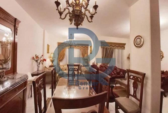 8479557 - صورة العقار 3