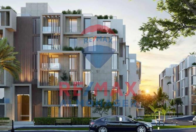 8246308 - Property Image 2