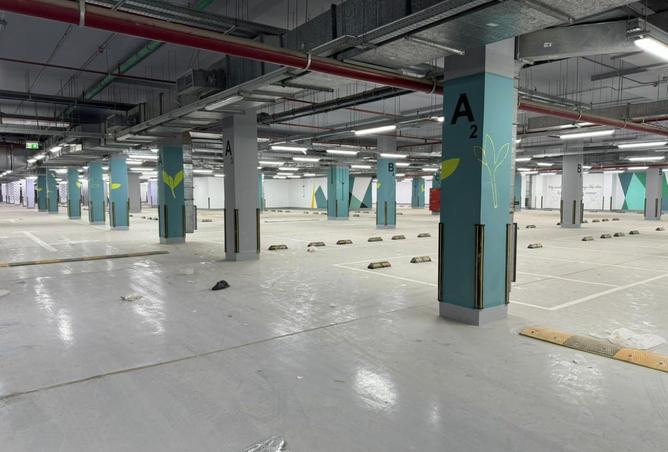 8159021 - Property Image 3