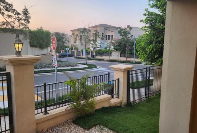 8182161 - الصورة الرئيسية للعقار