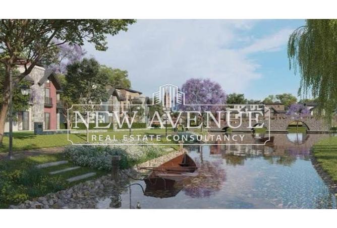 8318537 - صورة العقار 2