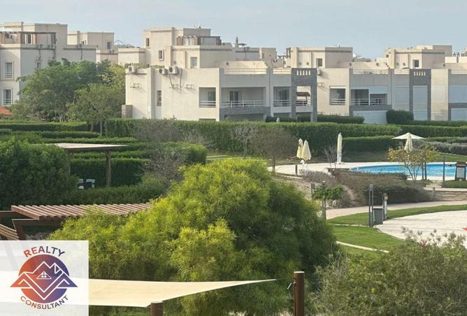7916400 - الصورة الرئيسية للعقار