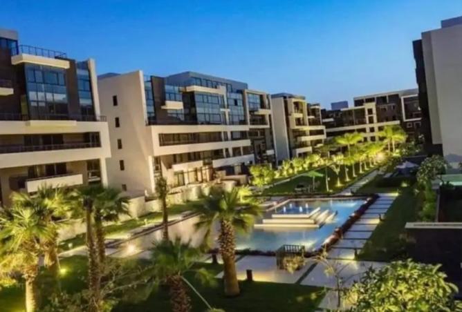 8410471 - Property Image 3