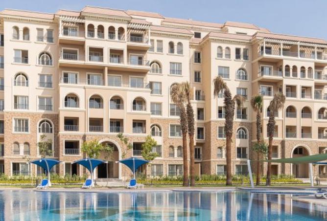 7918056 - الصورة الرئيسية للعقار