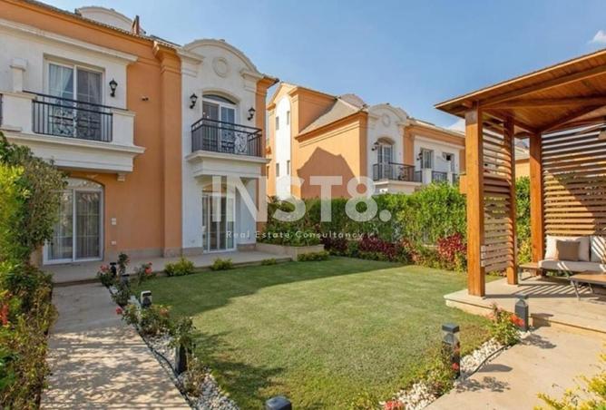 8201071 - صورة العقار 2