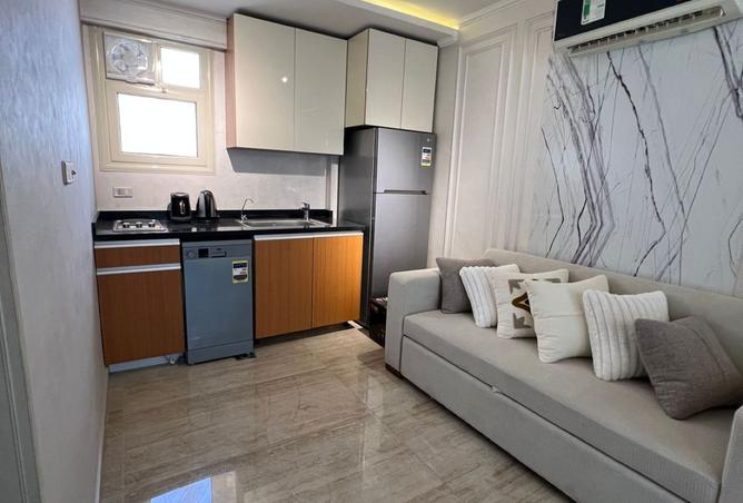 8483449 - Property Image 2