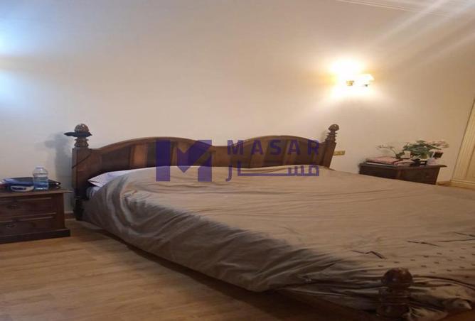 8359813 - صورة العقار 3