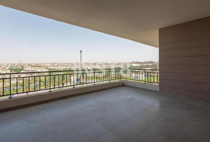 8241196 - صورة العقار 3