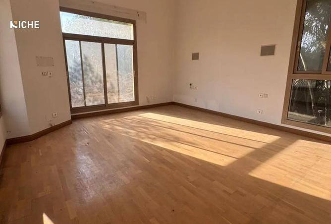 8065490 - صورة العقار 2